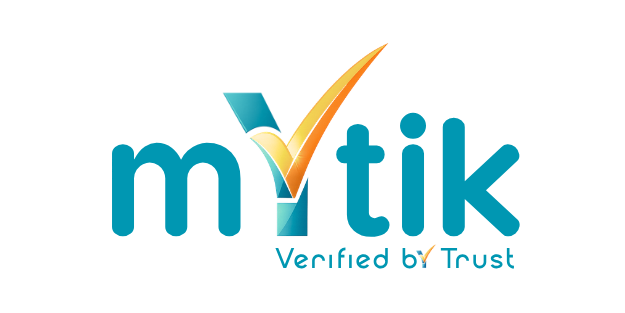 MYTIKBIZZ