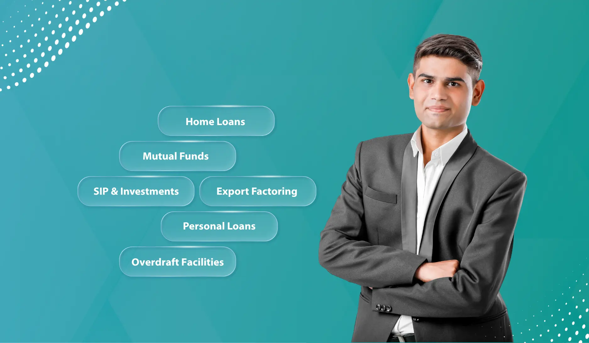 MYTIKBIZZ Banner